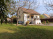 Index image