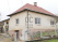 Index image