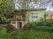 Index image
