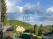 Index image