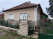 Index image