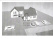 Index image