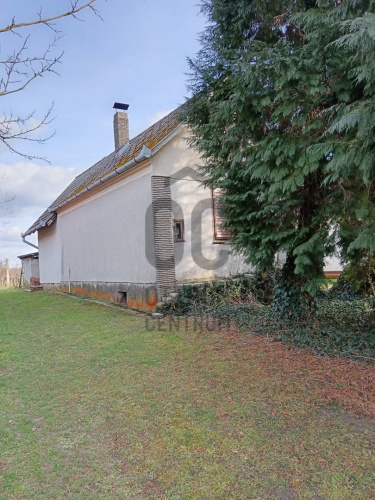 1 bed · 32m² · Nyaraló · 6.800.000 Ft