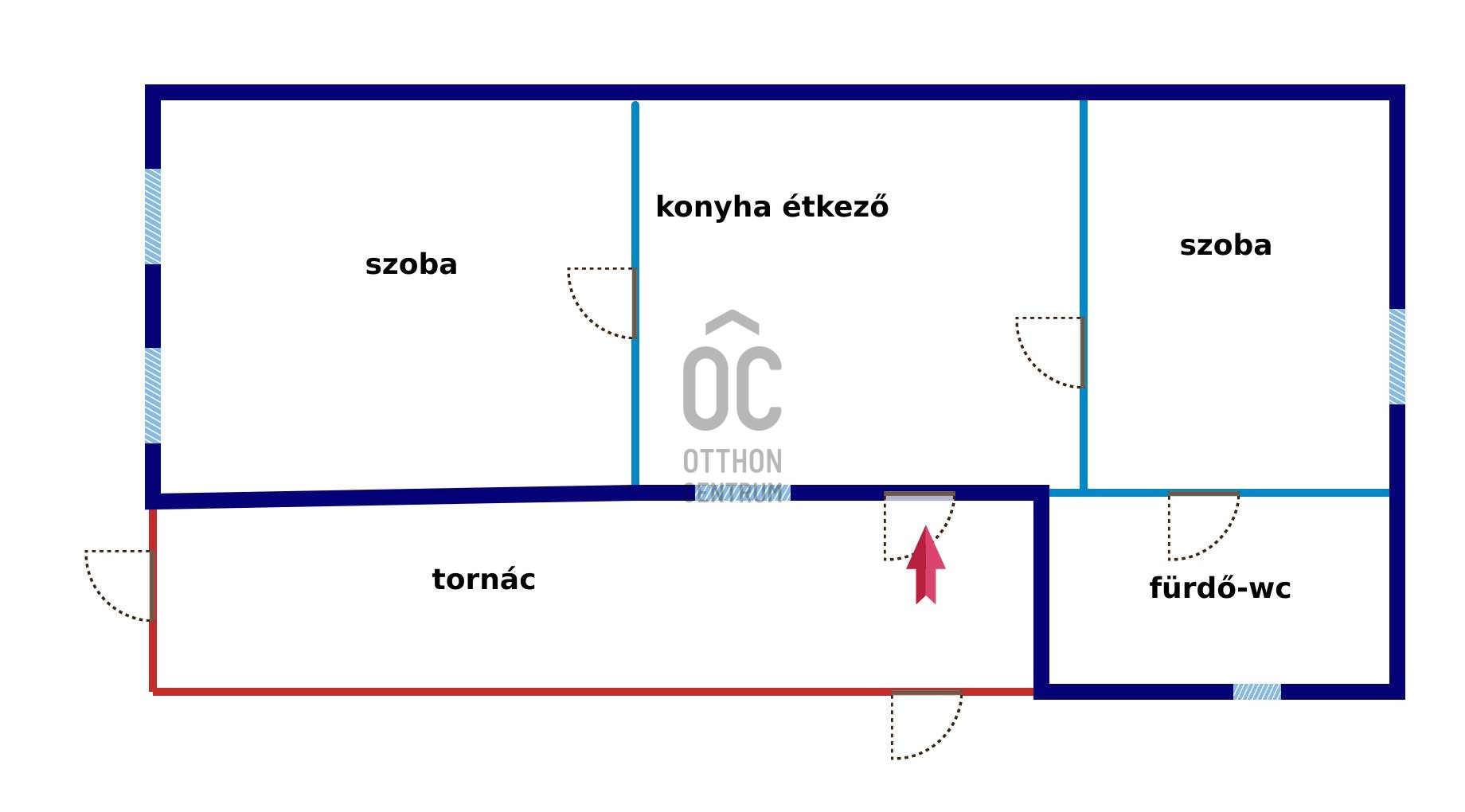 Gallery zoom image