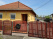 Index image