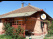 Index image