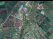 Index image