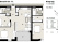 Index image