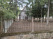 Index image