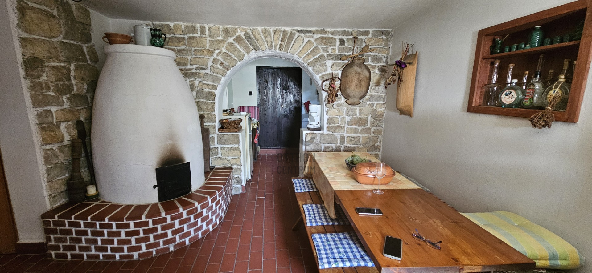 Gallery zoom image