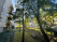 Index image