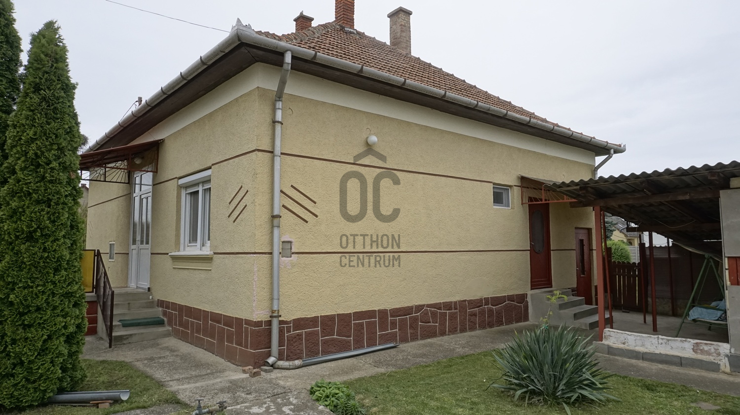 Gallery zoom image