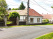 Index image