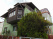 Index image