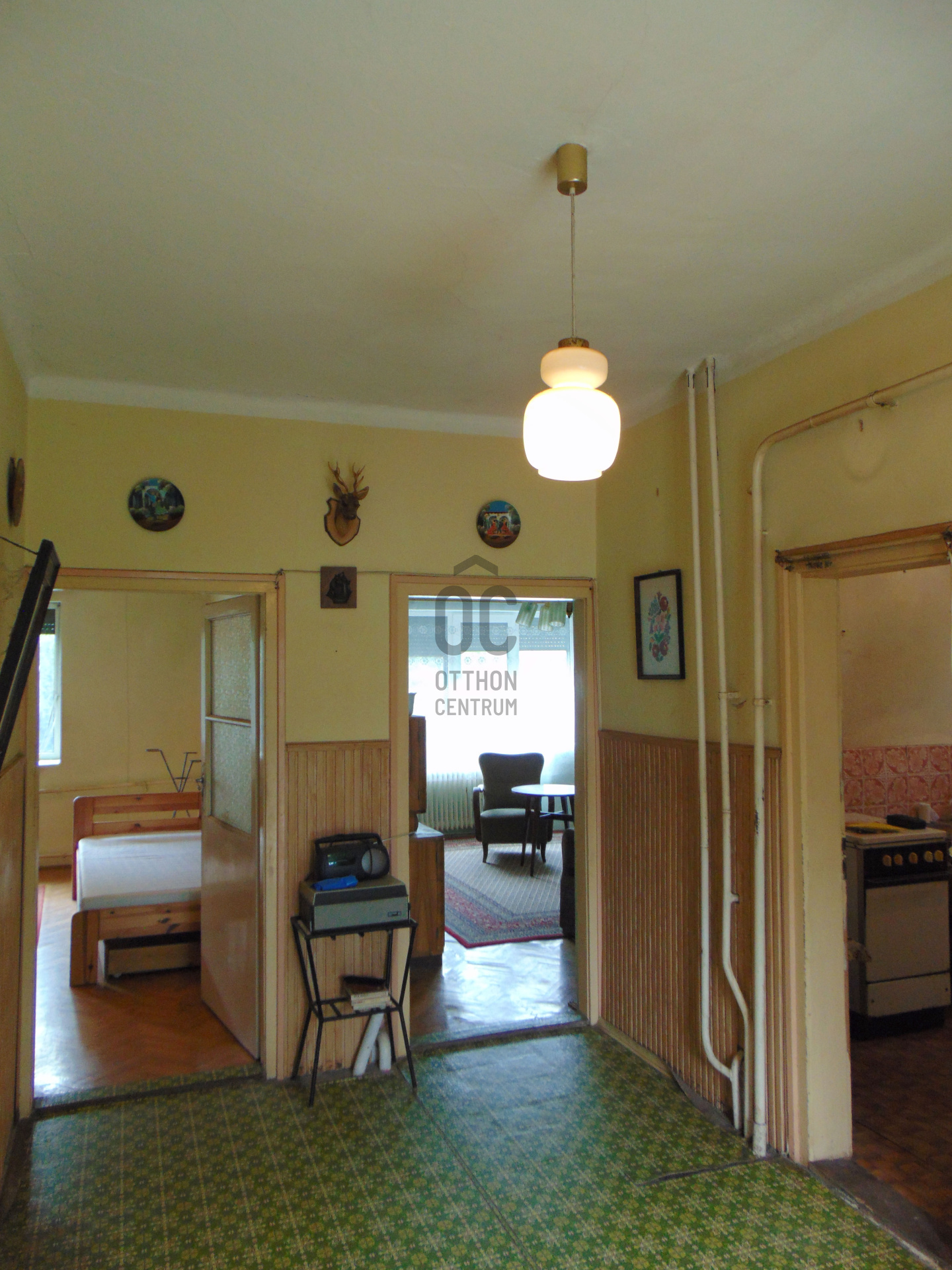 Gallery zoom image