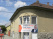 Index image