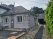 Index image