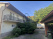 Index image
