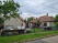 Index image