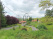 Index image