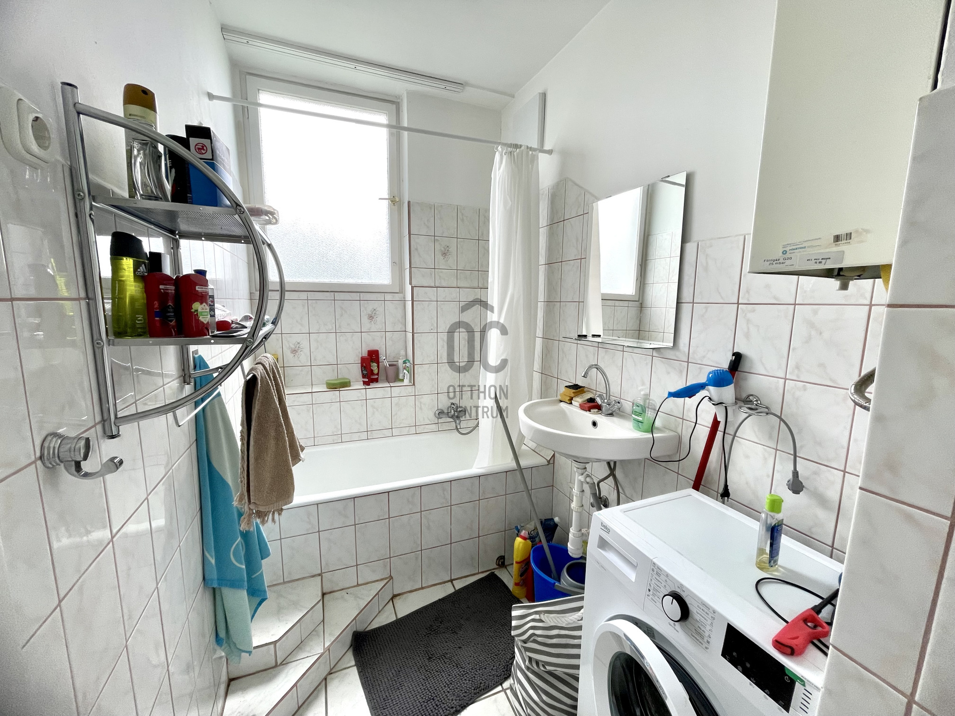 Gallery zoom image