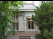Index image