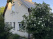 Index image