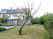 Index image