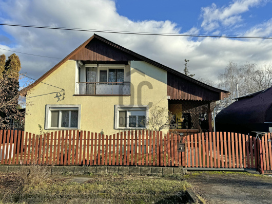 Index image