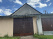 Index image