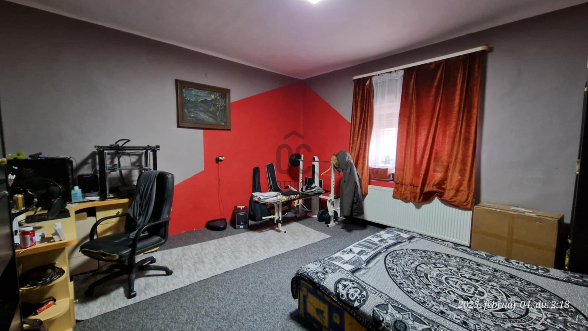Gallery zoom image