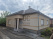 Index image