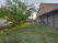 Index image