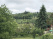 Index image
