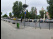 Index image