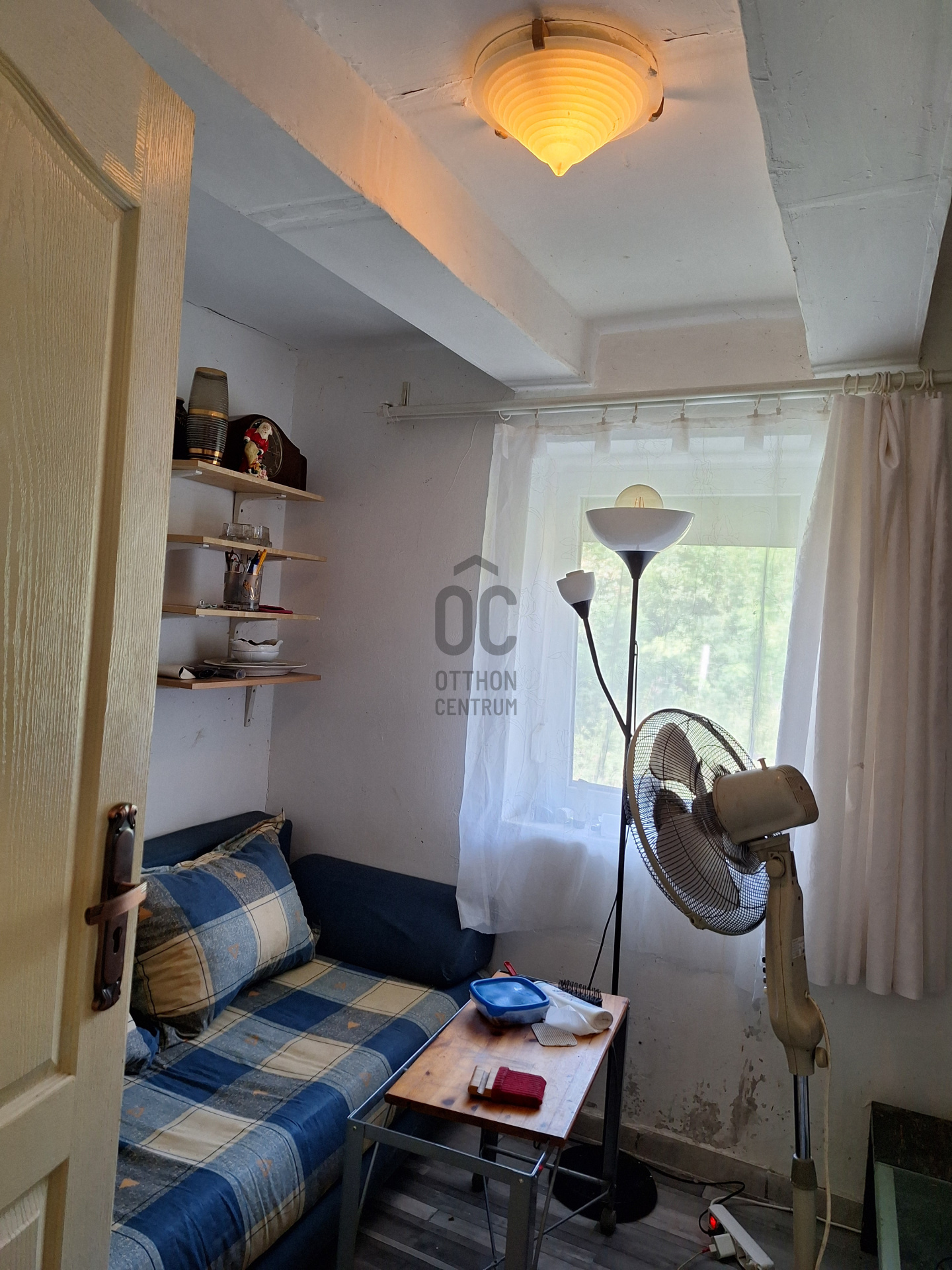 Gallery zoom image
