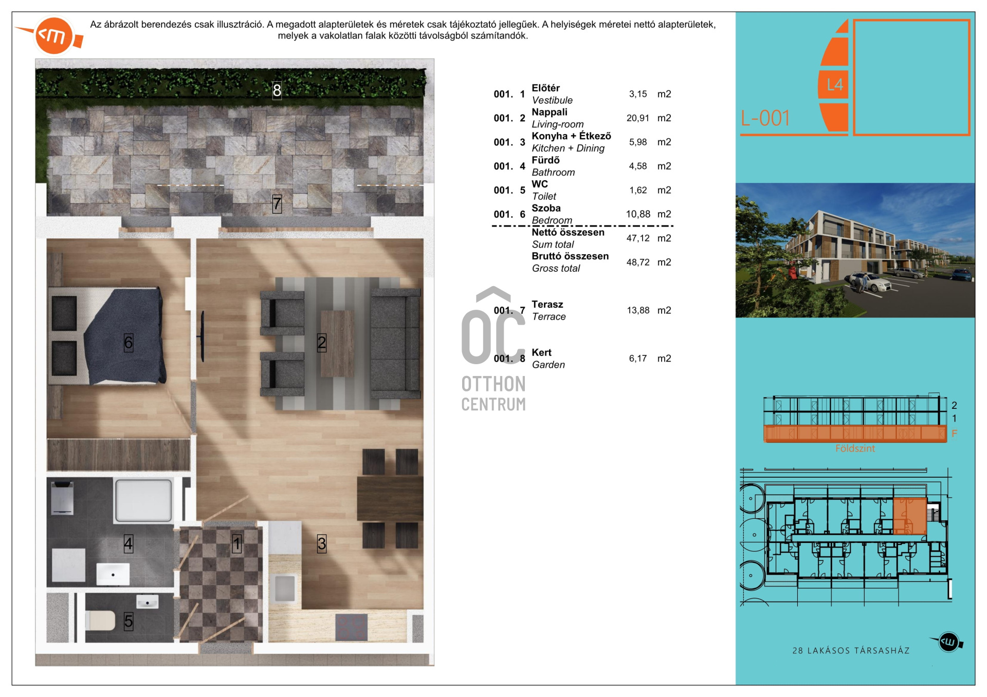 Gallery zoom image