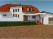 Index image
