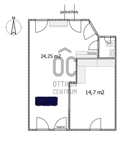 Gallery zoom image