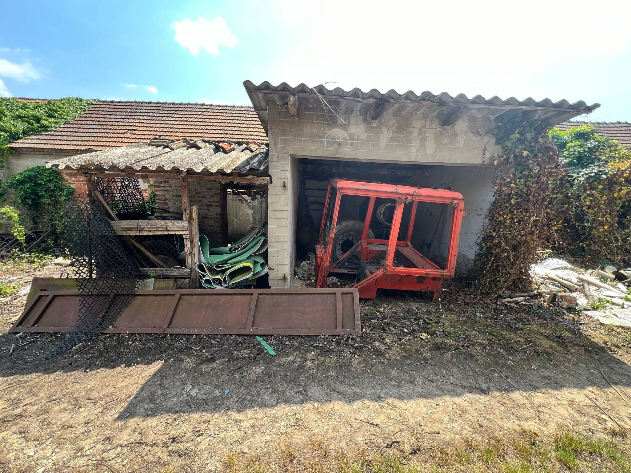 Gallery zoom image