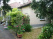 Index image