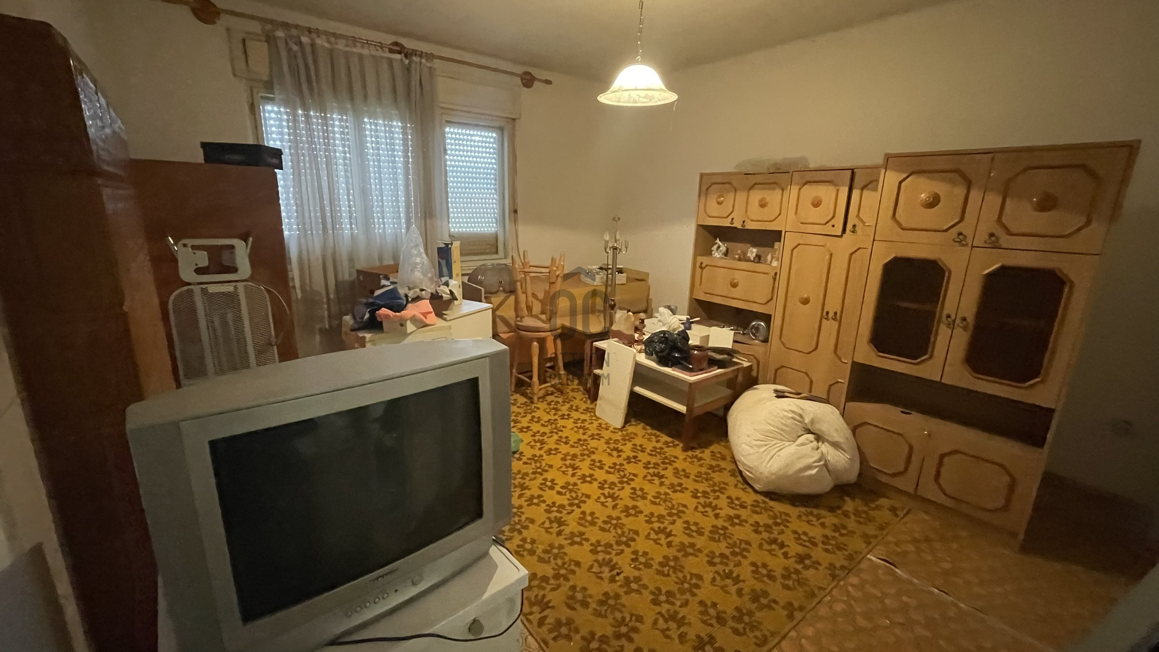 Gallery zoom image