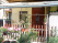 Index image
