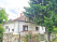 Index image