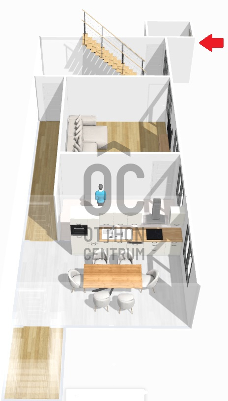 Gallery zoom image