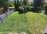 Index image