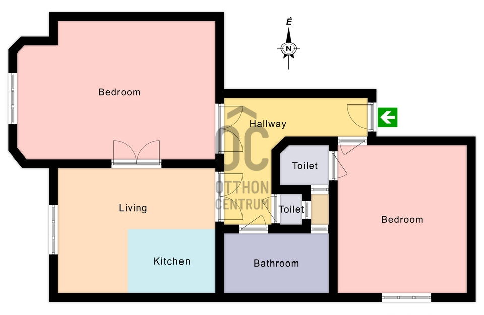 Gallery zoom image