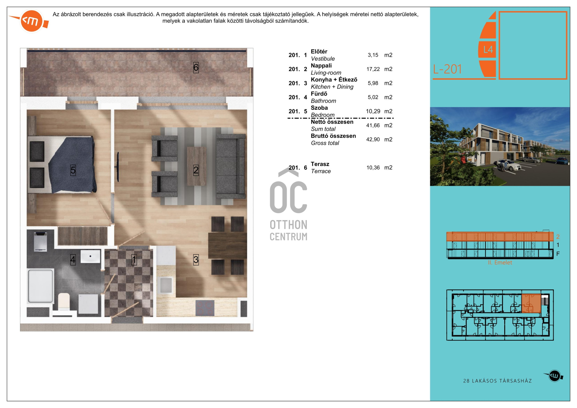 Gallery zoom image