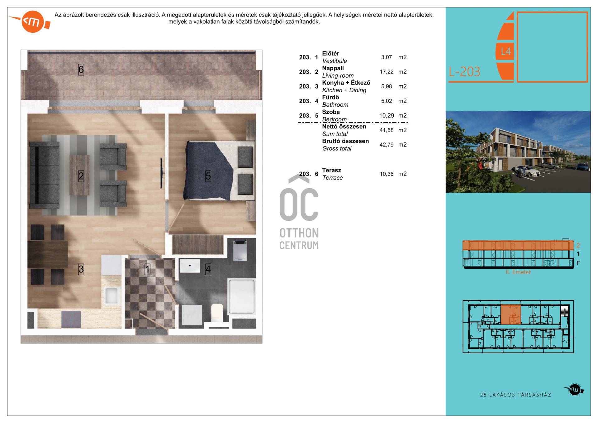 Gallery zoom image