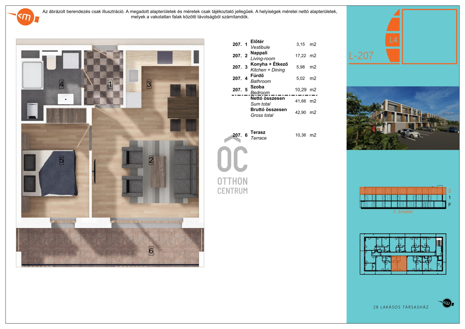 Gallery zoom image